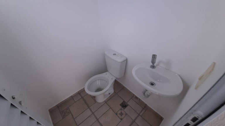 Imagem Casa de Condomínio com 3 Quartos à Venda, 143 m² em Cajuru Do Sul - Sorocaba Imagem Casa de Condomínio com 3 Quartos à Venda, 143 m² em Cajuru Do Sul - Sorocaba