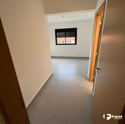Imagem Casa de Condomínio com 3 Quartos à Venda, 181 m² em Jardins Porto - Senador Canedo