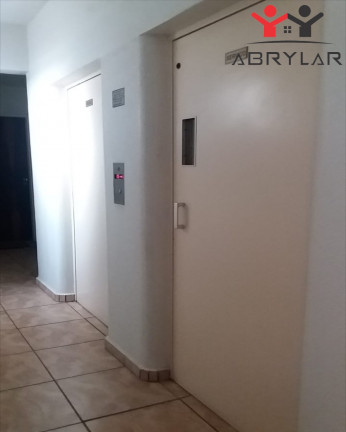 Imagem Imóvel com 1 Quarto à Venda, 109 m² em Centro - Jundiaí