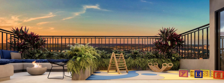 Imagem Imóvel com 2 Quartos à Venda, 53 m² em Parque Rural Fazenda Santa Cândida - Campinas Imagem Imóvel com 2 Quartos à Venda, 53 m² em Parque Rural Fazenda Santa Cândida - Campinas