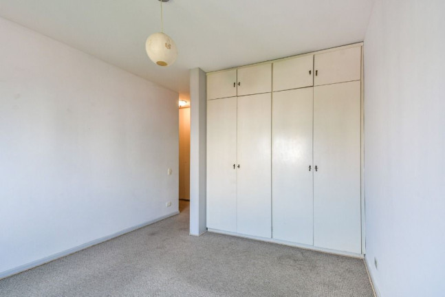 Imagem Apartamento com 3 Quartos à Venda, 106 m² em Vila Mariana - São Paulo Imagem Apartamento com 3 Quartos à Venda, 106 m² em Vila Mariana - São Paulo