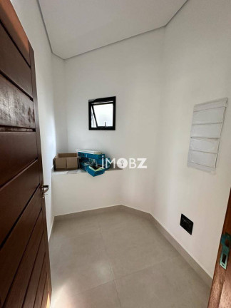 Imagem Imóvel com 3 Quartos à Venda, 230 m² em Condomínio Residencial Euroville Ii - Bragança Paulista Imagem Imóvel com 3 Quartos à Venda, 230 m² em Condomínio Residencial Euroville Ii - Bragança Paulista
