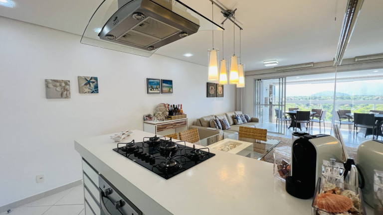 Imagem Apartamento com 3 Quartos à Venda, 93 m² em Riviera De São Lourenço - Bertioga Imagem Apartamento com 3 Quartos à Venda, 93 m² em Riviera De São Lourenço - Bertioga
