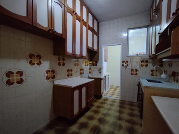 Imagem Apartamento com 2 Quartos à Venda, 93 m² em Alto - Teresópolis Imagem Apartamento com 2 Quartos à Venda, 93 m² em Alto - Teresópolis