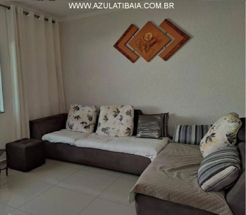 Imagem Casa com 3 Quartos à Venda, 150 m² em Jardim Maristela - Atibaia Imagem Casa com 3 Quartos à Venda, 150 m² em Jardim Maristela - Atibaia
