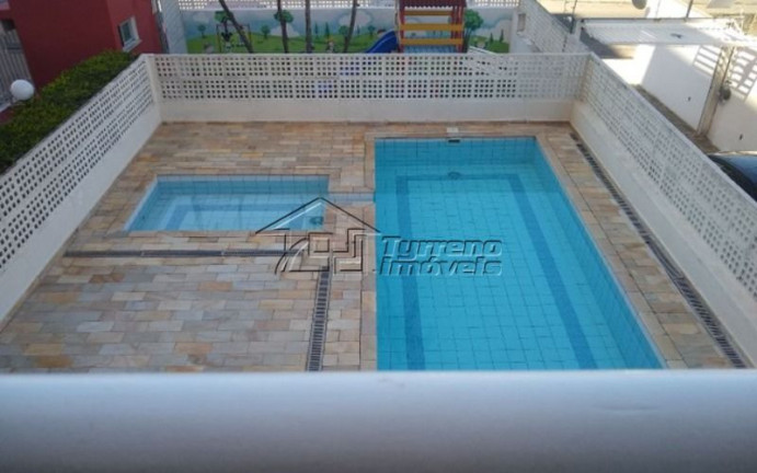 Imagem Apartamento com 3 Quartos à Venda, 75 m² em Parque Industrial - São José Dos Campos Imagem Apartamento com 3 Quartos à Venda, 75 m² em Parque Industrial - São José Dos Campos