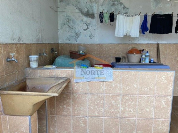 Imagem Sobrado com 3 Quartos à Venda, 164 m² em Vila Maria Alta - São Paulo Imagem Sobrado com 3 Quartos à Venda, 164 m² em Vila Maria Alta - São Paulo