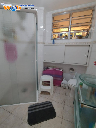 Imagem Apartamento com 2 Quartos à Venda, 55 m² em Praia Grande Imagem Apartamento com 2 Quartos à Venda, 55 m² em Praia Grande