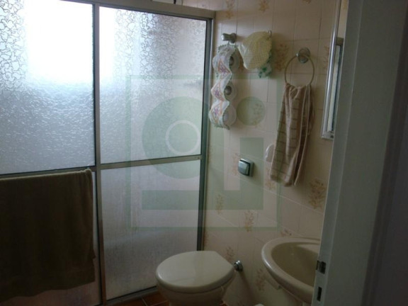 Imagem Imóvel com 2 Quartos à Venda, 67 m² em Caiçara - Praia Grande