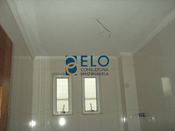 Imagem Sobrado com 4 Quartos à Venda, 156 m² em Campo Grande - Santos Imagem Sobrado com 4 Quartos à Venda, 156 m² em Campo Grande - Santos