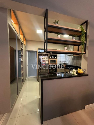 Imagem Casa de Condomínio com 3 Quartos à Venda, 250 m² em Residencial Jardim De Mônaco - Hortolândia Imagem Casa de Condomínio com 3 Quartos à Venda, 250 m² em Residencial Jardim De Mônaco - Hortolândia