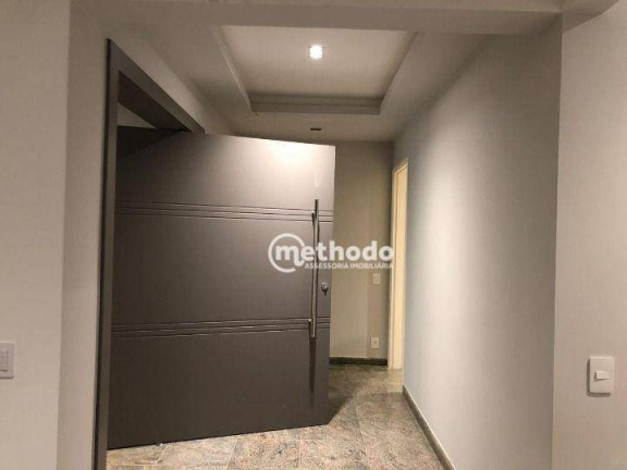Imagem Apartamento com 4 Quartos à Venda ou Locação, 568 m² em Cambuí - Campinas Imagem Apartamento com 4 Quartos à Venda ou Locação, 568 m² em Cambuí - Campinas