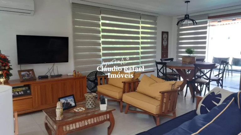 Imagem Casa com 4 Quartos à Venda, 160 m² em Rasa - Armação Dos Búzios Imagem Casa com 4 Quartos à Venda, 160 m² em Rasa - Armação Dos Búzios