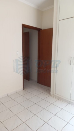 Imagem Apartamento para Alugar,  em Jardim Irajá - Ribeirão Preto