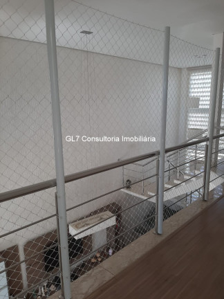 Imagem Casa com 3 Quartos à Venda,  em Jardim Portal Dos Ipês - Indaiatuba
