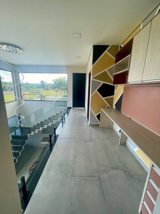 Imagem Casa com 4 Quartos à Venda, 450 m² em Botucatu Imagem Casa com 4 Quartos à Venda, 450 m² em Botucatu
