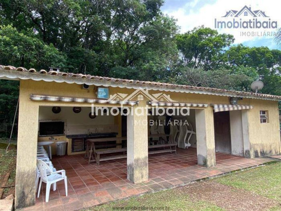 Imagem Chácara com 3 Quartos à Venda, 60.000 m² em Bairro Do Rosário - Atibaia Imagem Chácara com 3 Quartos à Venda, 60.000 m² em Bairro Do Rosário - Atibaia