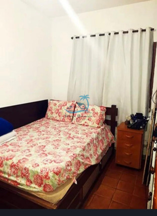 Imagem Casa com 6 Quartos à Venda, 170 m² em Perequê Açu - Ubatuba Imagem Casa com 6 Quartos à Venda, 170 m² em Perequê Açu - Ubatuba