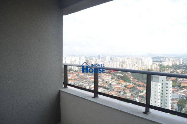 Imagem Apartamento com 4 Quartos à Venda, 218 m² em Alto Da Lapa - São Paulo Imagem Apartamento com 4 Quartos à Venda, 218 m² em Alto Da Lapa - São Paulo