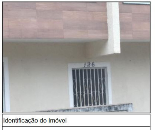 Imagem Apartamento com 1 Quarto à Venda, 40 m² em Cabucu - Nova Iguacu Imagem Apartamento com 1 Quarto à Venda, 40 m² em Cabucu - Nova Iguacu