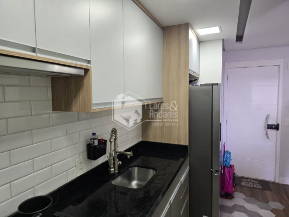 Imagem Apartamento com 2 Quartos à Venda, 70 m² em Ipiranga - São Paulo Imagem Apartamento com 2 Quartos à Venda, 70 m² em Ipiranga - São Paulo