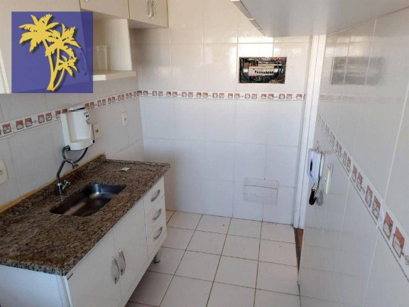 Imagem Apartamento com 2 Quartos para Alugar, 55 m² em Vila Rio De Janeiro - Guarulhos Imagem Apartamento com 2 Quartos para Alugar, 55 m² em Vila Rio De Janeiro - Guarulhos