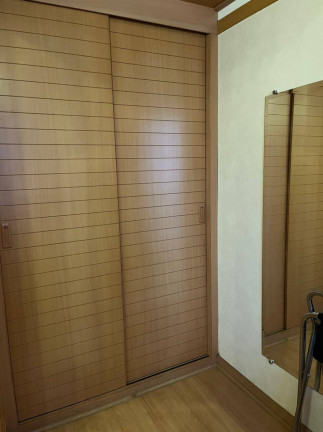 Imagem Apartamento com 1 Quarto para Alugar, 30 m² em Consolação - São Paulo Imagem Apartamento com 1 Quarto para Alugar, 30 m² em Consolação - São Paulo