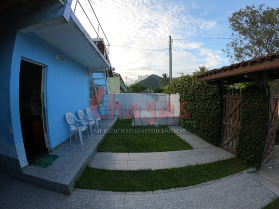 Imagem Casa com 2 Quartos à Venda, 386 m² em Martim De Sá - Caraguatatuba Imagem Casa com 2 Quartos à Venda, 386 m² em Martim De Sá - Caraguatatuba