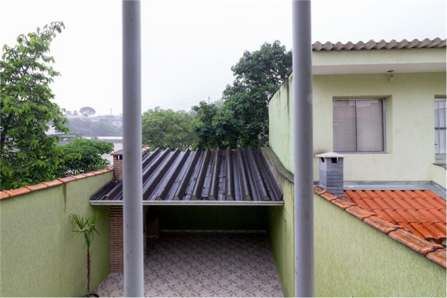 Imagem Casa com 3 Quartos à Venda, 73 m² em Conjunto Residencial Vista Verde - São Paulo Imagem Casa com 3 Quartos à Venda, 73 m² em Conjunto Residencial Vista Verde - São Paulo