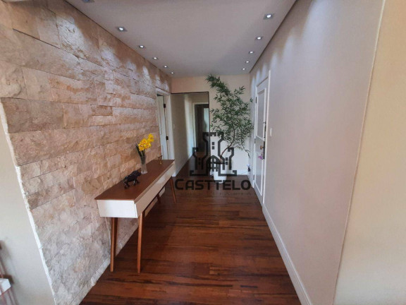 Imagem Apartamento com 3 Quartos à Venda, 177 m² em Centro - Londrina Imagem Apartamento com 3 Quartos à Venda, 177 m² em Centro - Londrina