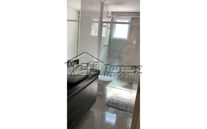 Imagem Apartamento com 3 Quartos à Venda, 122 m² em Jardim Das Indústrias - São José Dos Campos Imagem Apartamento com 3 Quartos à Venda, 122 m² em Jardim Das Indústrias - São José Dos Campos