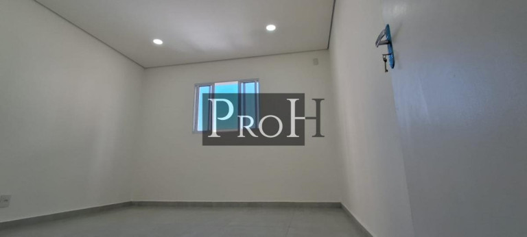 Imagem Sala Comercial à Venda, 60 m² em Santa Paula - São Caetano Do Sul Imagem Sala Comercial à Venda, 60 m² em Santa Paula - São Caetano Do Sul