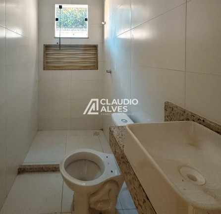 Imagem Casa com 3 Quartos à Venda, 79 m² em Sim - Feira De Santana