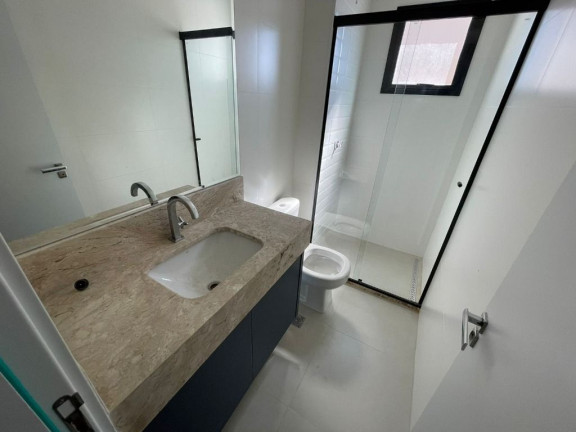 Imagem Apartamento com 2 Quartos à Venda, 73 m² em Setor Marista - Goiânia