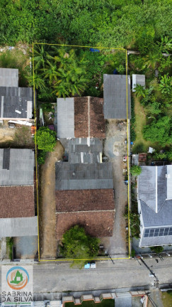 Imagem Imóvel à Venda, 1.000 m² em Itoupavazinha - Blumenau Imagem Imóvel à Venda, 1.000 m² em Itoupavazinha - Blumenau