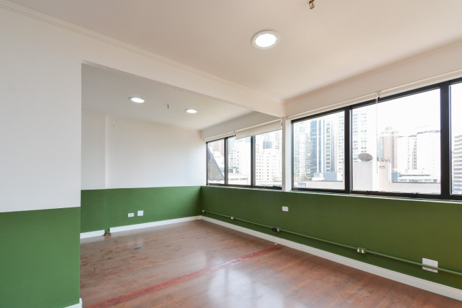 Imagem Ponto Comercial à Venda, 52 m² em Bela Vista - São Paulo Imagem Ponto Comercial à Venda, 52 m² em Bela Vista - São Paulo