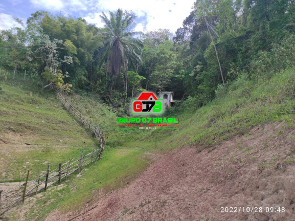 Imagem Chácara à Venda, 16.000 m² em Canaã - Jambeiro Imagem Chácara à Venda, 16.000 m² em Canaã - Jambeiro