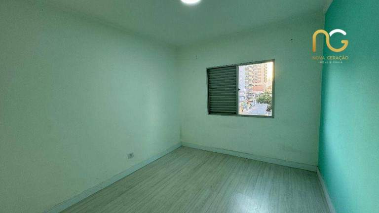 Imagem Apartamento com 2 Quartos à Venda, 58 m² em Vila Assunção - Praia Grande