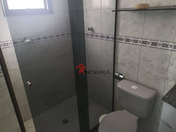 Imagem Apartamento com 3 Quartos à Venda, 140 m² em Tupi - Praia Grande