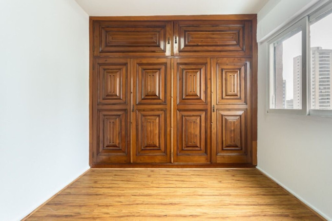 Imagem Apartamento com 2 Quartos à Venda, 69 m² em Sumaré - São Paulo Imagem Apartamento com 2 Quartos à Venda, 69 m² em Sumaré - São Paulo