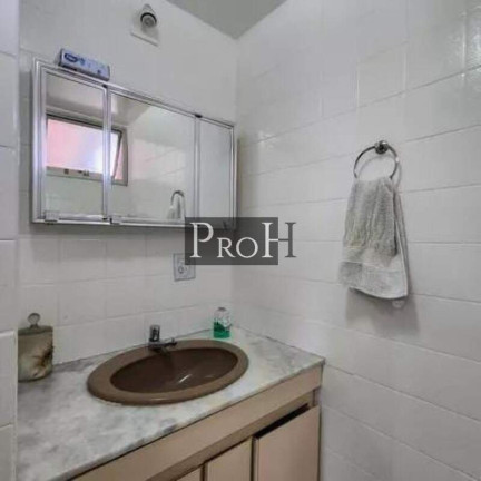 Imagem Apartamento com 2 Quartos à Venda, 80 m² em Parque Terra Nova - São Bernardo Do Campo Imagem Apartamento com 2 Quartos à Venda, 80 m² em Parque Terra Nova - São Bernardo Do Campo