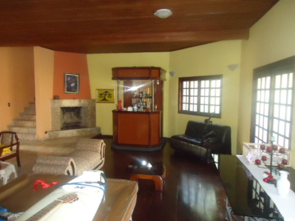 Imagem Casa de Condomínio com 3 Quartos à Venda, 400 m² em Olaria - Itapecerica Da Serra Imagem Casa de Condomínio com 3 Quartos à Venda, 400 m² em Olaria - Itapecerica Da Serra