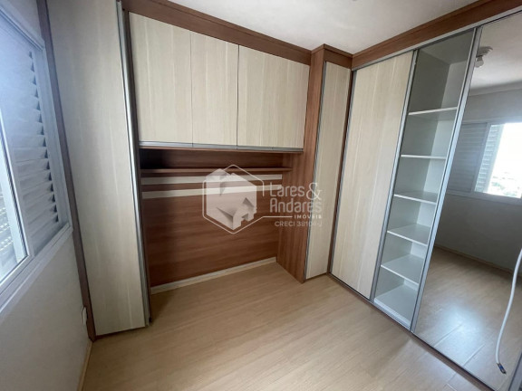 Imagem Apartamento com 3 Quartos à Venda, 71 m² em Vila Carrão - São Paulo Imagem Apartamento com 3 Quartos à Venda, 71 m² em Vila Carrão - São Paulo