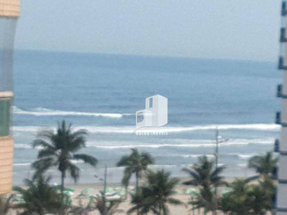 Imagem Apartamento com 3 Quartos à Venda, 131 m² em Tupi - Praia Grande Imagem Apartamento com 3 Quartos à Venda, 131 m² em Tupi - Praia Grande