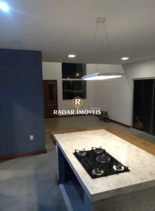 Imagem Casa com 4 Quartos à Venda, em Ogiva - Cabo Frio Imagem Casa com 4 Quartos à Venda, em Ogiva - Cabo Frio