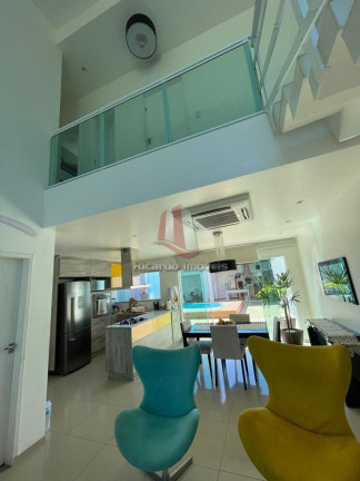 Imagem Imóvel com 3 Quartos à Venda, 150 m² em Mar Do Norte Imagem Imóvel com 3 Quartos à Venda, 150 m² em Mar Do Norte