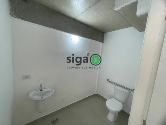 Imagem Imóvel Comercial para Alugar, 565 m² em Jardim Paulista - São Paulo Imagem Imóvel Comercial para Alugar, 565 m² em Jardim Paulista - São Paulo
