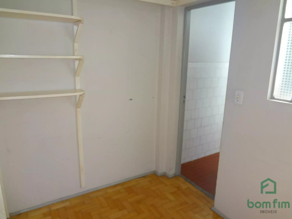 Imagem Apartamento com 3 Quartos para Alugar, 110 m² em Centro - Santa Maria Imagem Apartamento com 3 Quartos para Alugar, 110 m² em Centro - Santa Maria