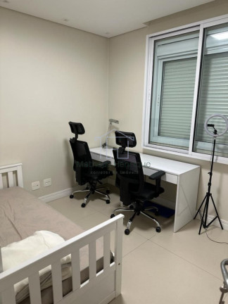 Imagem Apartamento com 3 Quartos para Alugar, 83 m² em Jardim Ana Maria - Jundiaí Imagem Apartamento com 3 Quartos para Alugar, 83 m² em Jardim Ana Maria - Jundiaí