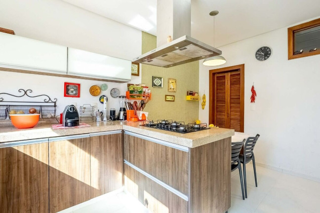Imagem Casa com 3 Quartos à Venda, 372 m² em Indianópolis - São Paulo Imagem Casa com 3 Quartos à Venda, 372 m² em Indianópolis - São Paulo